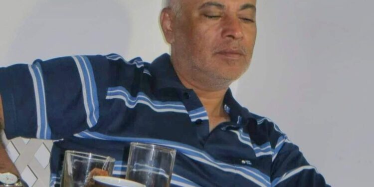 حنين ذكرى …