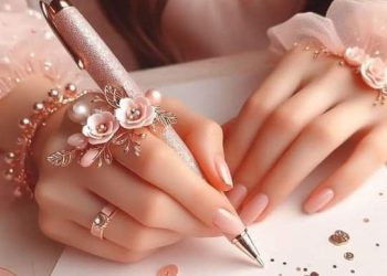 سأكتب لذلك الغريب …