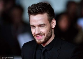 وفاة ليام باين بعد سقوطه من الطابق الثالث: لديه ابن وحيد 