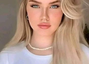 أفتوني في إحساسي …