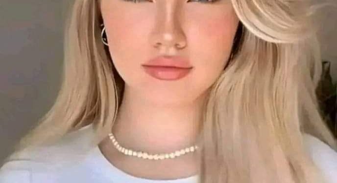 أفتوني في إحساسي …