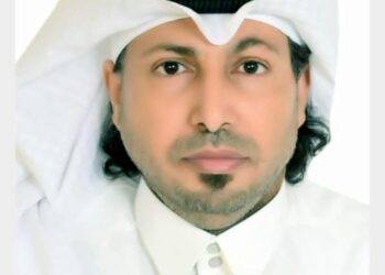 شتان بين ستة وسبعة أكتوبر!