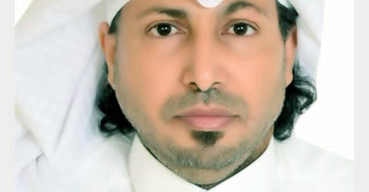 شتان بين ستة وسبعة أكتوبر!