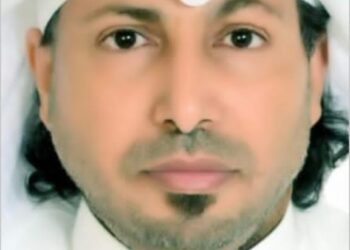 شتان بين ستة وسبعة أكتوبر!