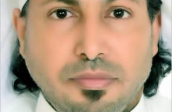 شتان بين ستة وسبعة أكتوبر!