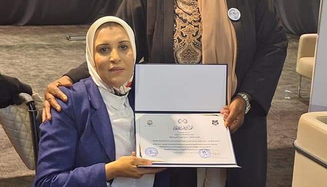 الندوة العلمية حول قضايا الطفولة المعاصرة