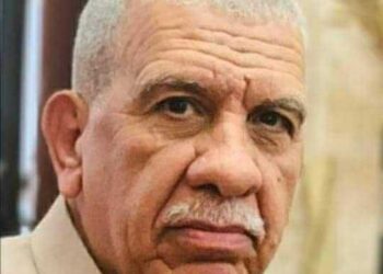 منرفض نحنا نموت …