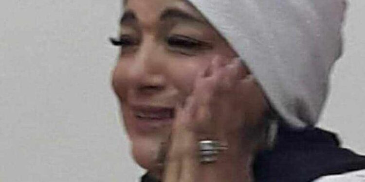 الناي الحزين …