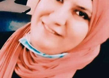 بحر الشعر …