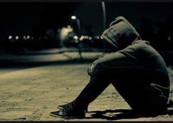 احلامى شوارع محتاره …