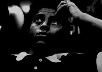 شكر على نعمة التجاوز …