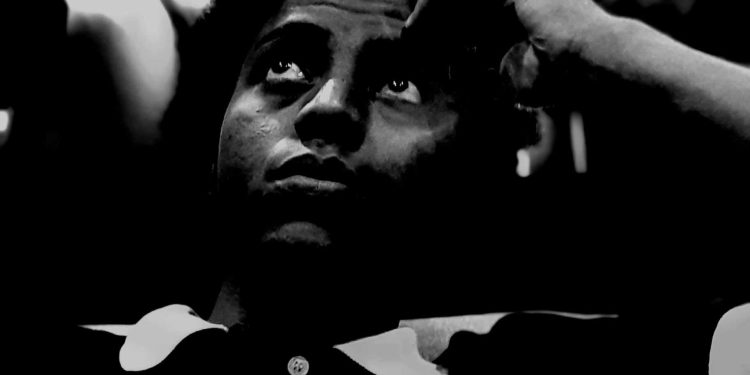 شكر على نعمة التجاوز …