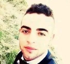 الادمان على الانترنت ومواقع التواصل عند الانسان المعاصر …