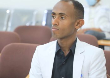 مستشفى كرى العام إدارة حكيمة وسعي مستمر نحو المستقبل …