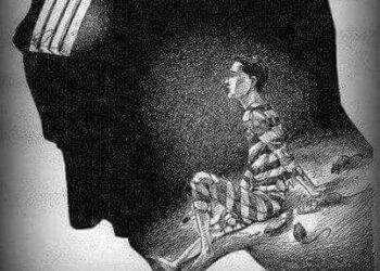 أحلام للبيع …