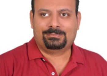 بمناسبة اليوم العالمي للترجمة …