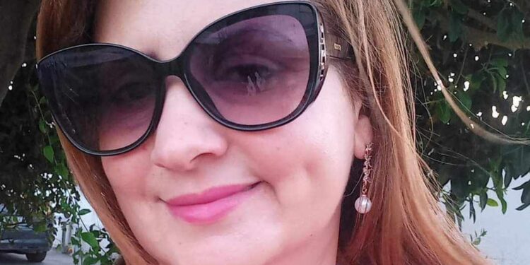 السّماء مقفرة …