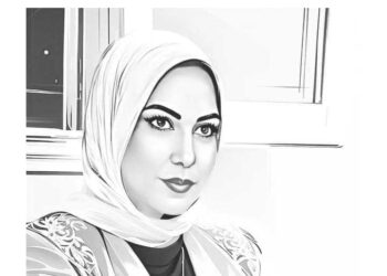 إذا ما قلتُ …