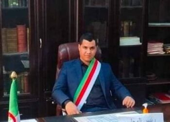 اليوم العالمي للمعلم …