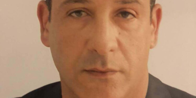 هودية الأندلسية …