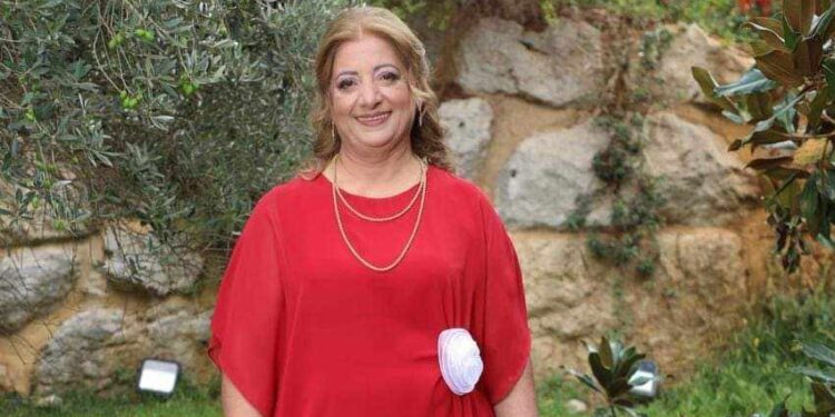 شرفة النور …