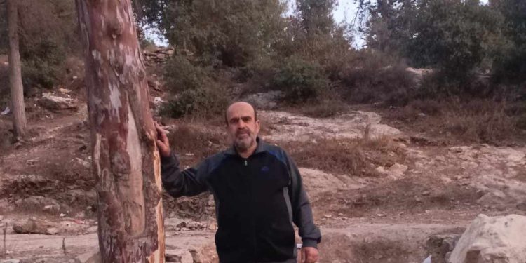 كم هي قاسية الأيام …