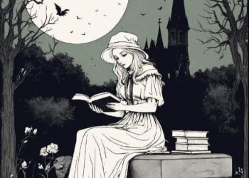 هذيان ذاكرة  …