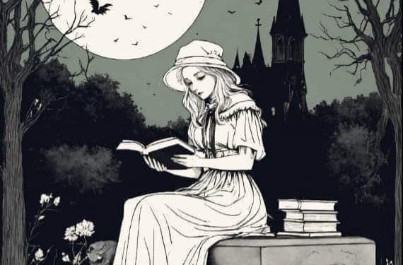 هذيان ذاكرة  …