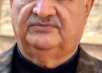 الحب العذري …