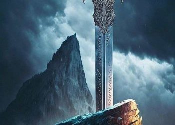 قصة الشاب الوفي …