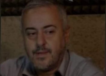  الحرب في وطني …