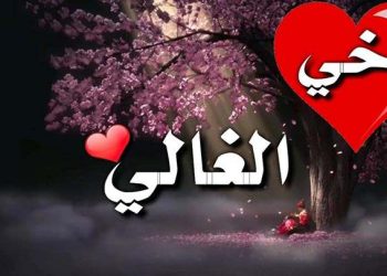 أبي الثّاني …