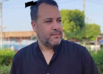 ثورة الاشواق …