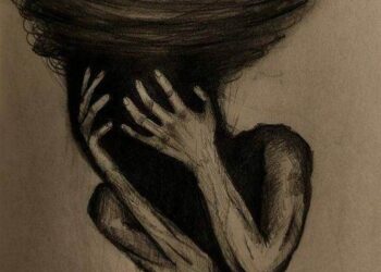 ضريبة الخيانة …