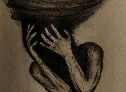 ضريبة الخيانة …