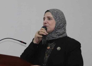 خد من روحي حته وحاول …