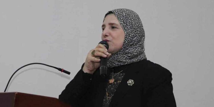 خد من روحي حته وحاول …