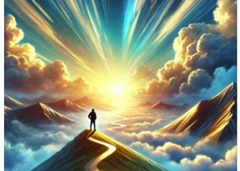 تعريف بالشعر النبطي …