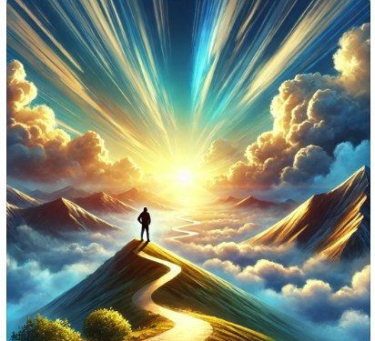 تعريف بالشعر النبطي …