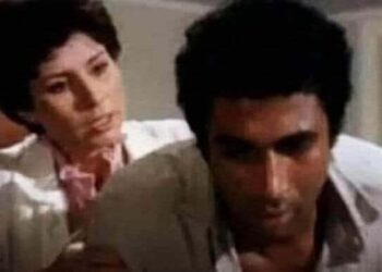 ايه اللي حصل لك …