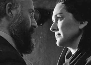 وأتـــــرك حُــــبــــه مِــــن غــــيــــر بُــــغــــضٍ …