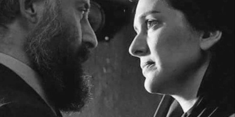 وأتـــــرك حُــــبــــه مِــــن غــــيــــر بُــــغــــضٍ …