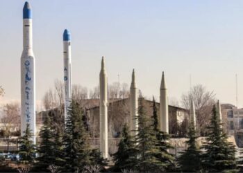 ماذا تعرف عن استخدام الذكاء الإصطناعي أثناء الحروب؟!!