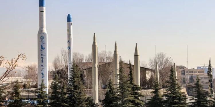 ماذا تعرف عن استخدام الذكاء الإصطناعي أثناء الحروب؟!!