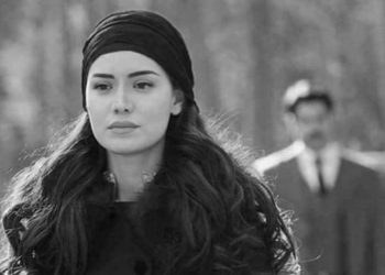 عُــــــذراً لا تــــدعــــى حُــــبــــى …