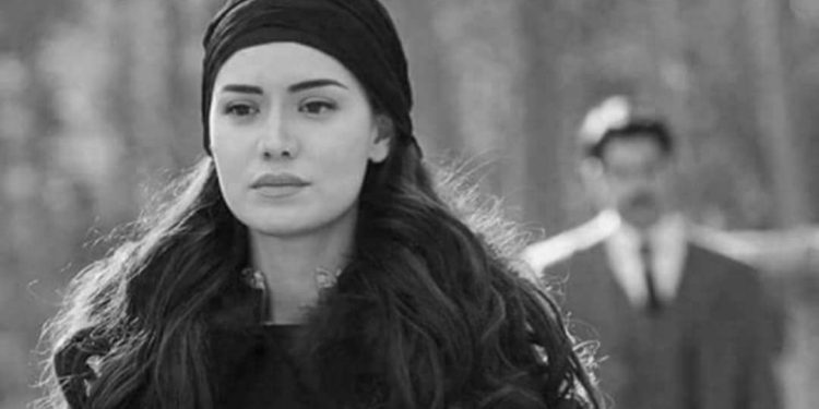 عُــــــذراً لا تــــدعــــى حُــــبــــى …