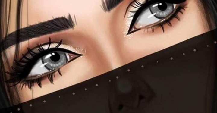 د.سومة يوسف تكتب أيا مهجتي