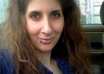 شذى خليل تكتب: أن تحبك امرأة مثلي