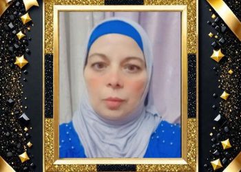 دمعي بـ الهـوى يتكلمُ