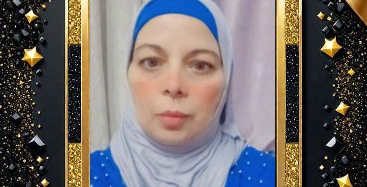 دمعي بـ الهـوى يتكلمُ